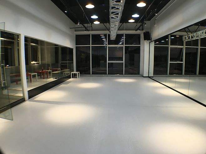 上海有哪些中央空调安装公司？