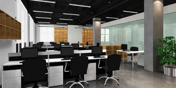 VRV空调安装有哪些功能？安装特点有哪些？