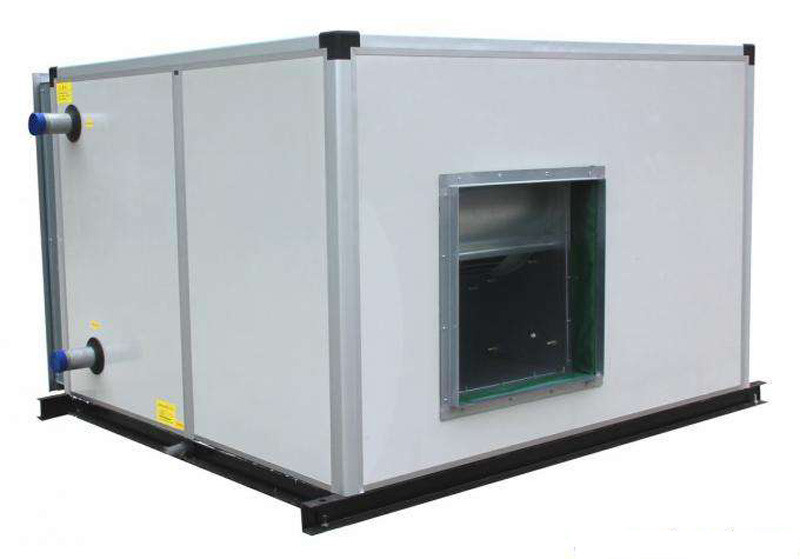 f7bc2b44263949ee125cc7cd649b091a