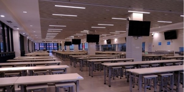 中央空调安装前，需要特别注意这个问题！