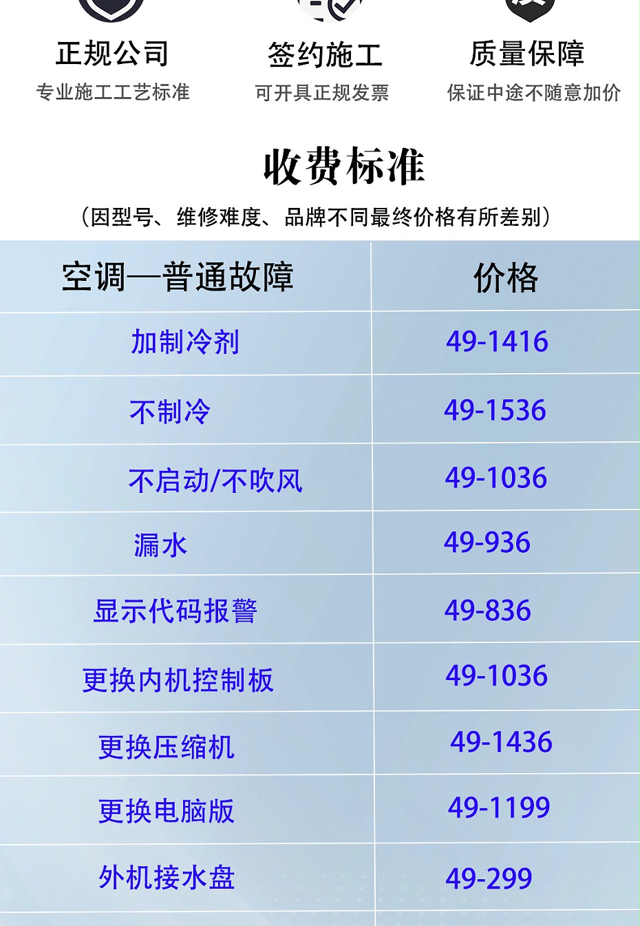 中央空调上门检修-1_05