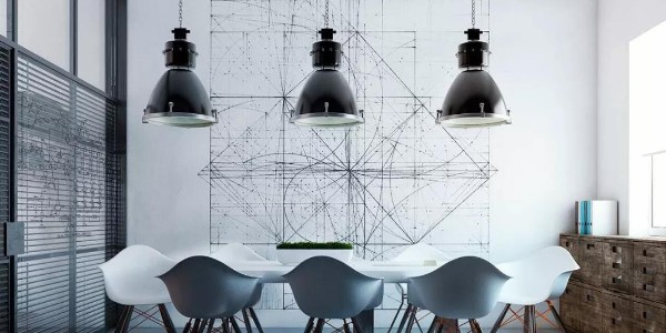 上海中央空调代理商怎么选？