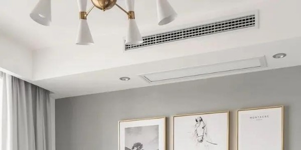 我们将根据您的需求，竭诚为您服务！