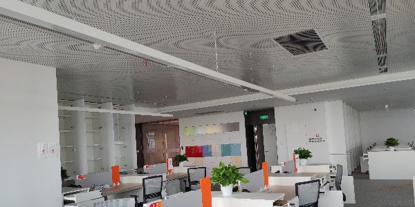 2022年，还有安装新风净化安装的必要吗？