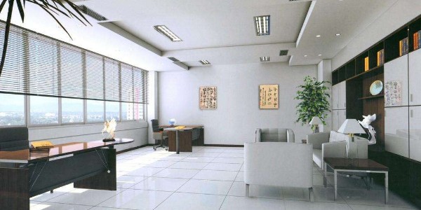 水暖中央空调是什么？安装有哪些优势？