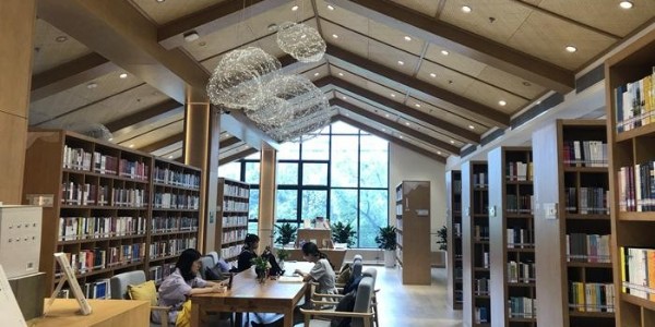 夏季中央空调4大使用误区