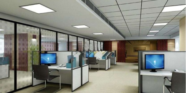 上海中央空调安装不当，会带来哪些安全隐患？