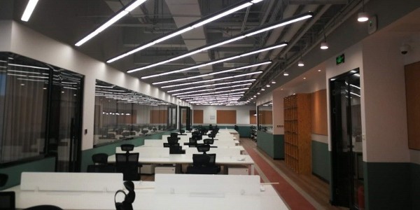 风机盘管分类、计算、修正、选型和选购指南