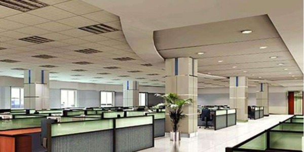 上海中央空调维护