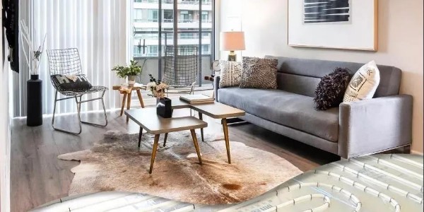 家装铺设地暖安装应该注意哪些问题？