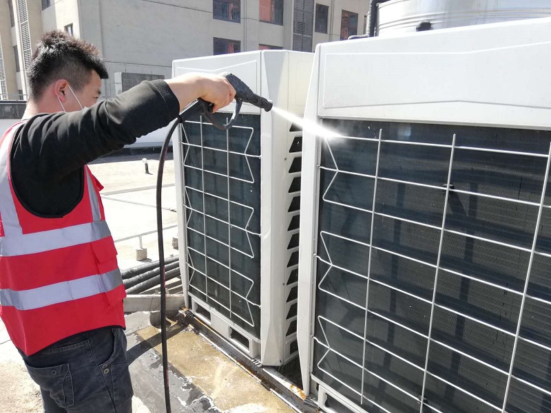 90ea07e8b4cb09863bd69db922a6585