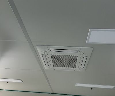 d4d10359da6a40e9db4d7b25dd76c67