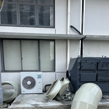 a055dcc2195d0814822994a18463222