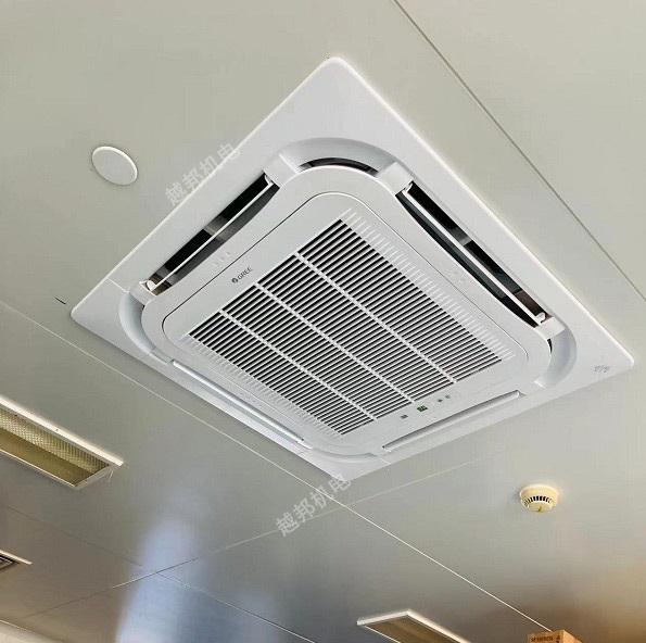 5c0ae63096aaa692de7cd7c8b1acce0