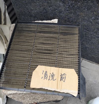 微信图片_20210518162059