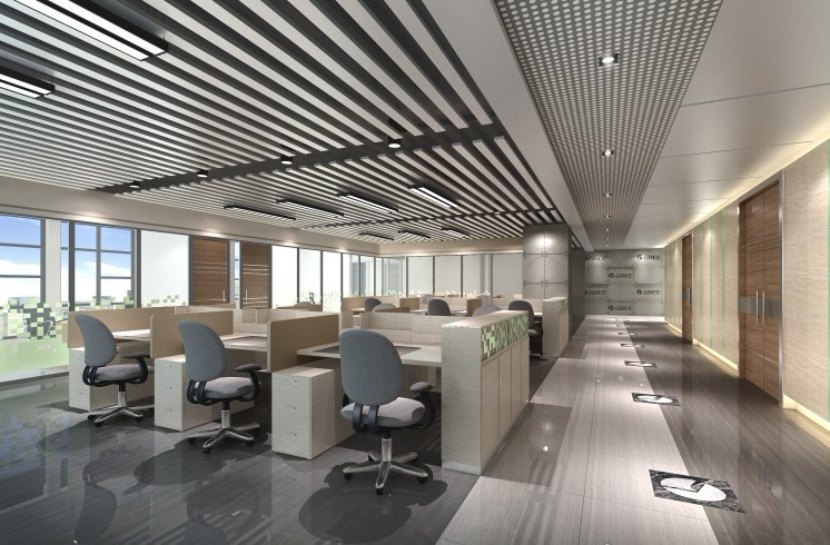 上海有哪些中央空调安装公司？