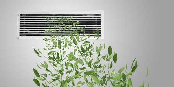 上海中央空调比普通分体机好在哪里？