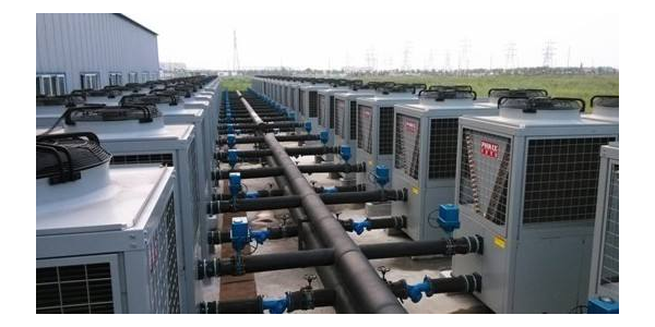 空气能热水器如何保养？可别做错了！