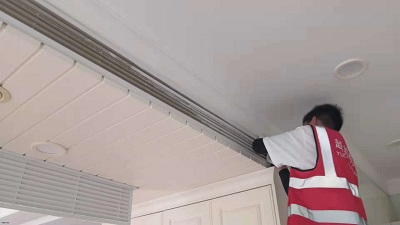 微信图片_20210517102414