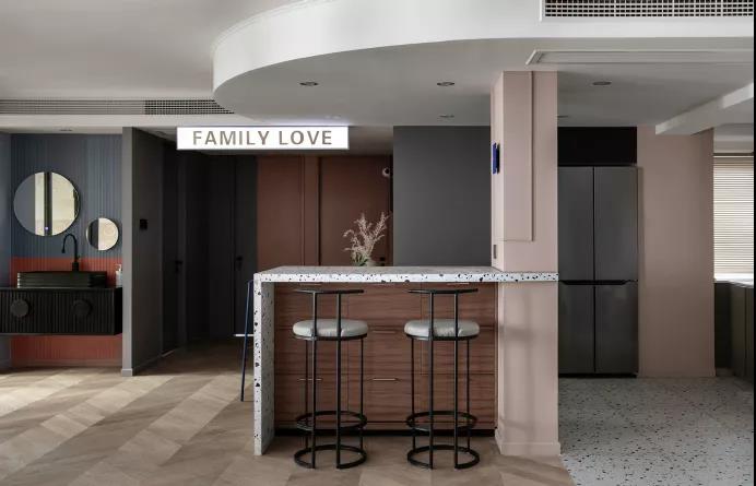 夏季吹空调这些问题需要提前知道！