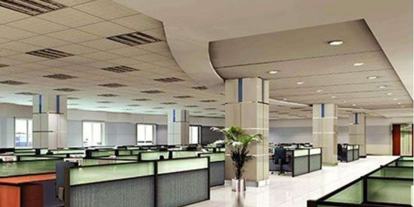 中央空调工程安装后，如何验收？