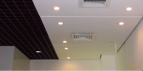 酒店中央空调如何保养