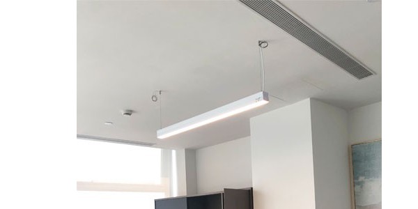 中央空调价格比传统空调贵那么多，为什么还那么多人购买？