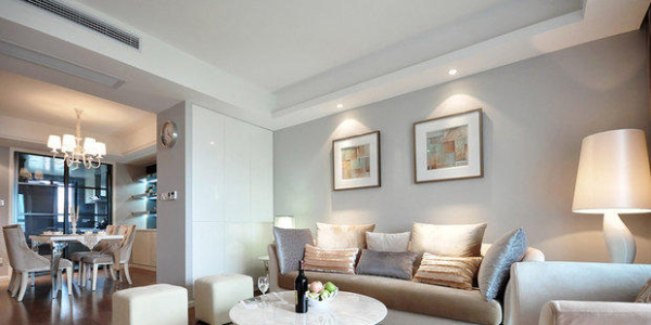 中央空调图片15