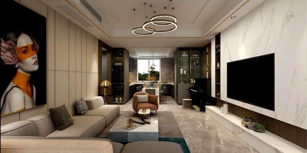 中央空调需要天天开关吗？