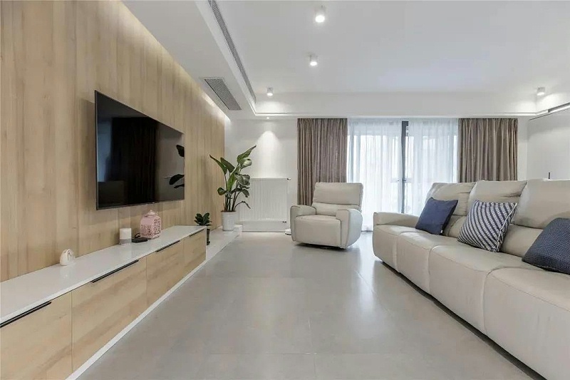 想给家里安装中央空调，您先考虑清楚这几件事！