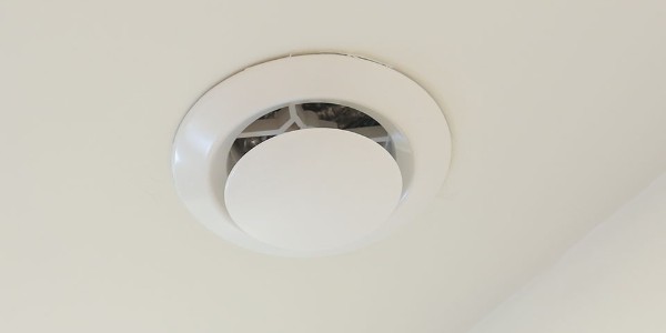 新风安装能除灰尘、雾霾、甲醛吗?