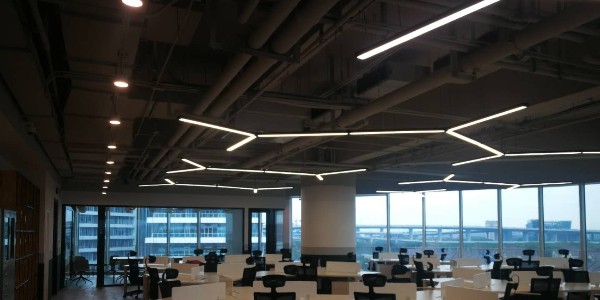 风机盘管接线方法、故障和安装的全部攻略，都在这里了