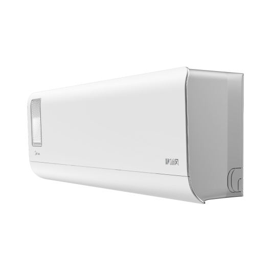 e58a382988354ed78e706f4995513f6e