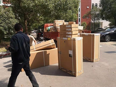 mmexport1572266530242