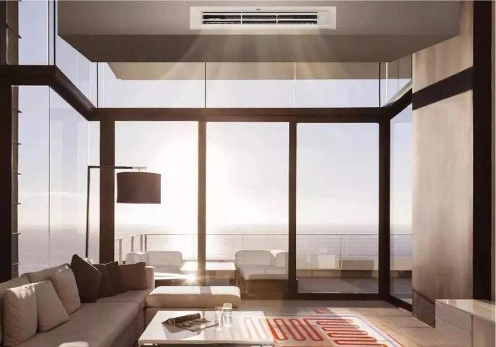 eea1a51b5e5426331a2b21a472f43c97