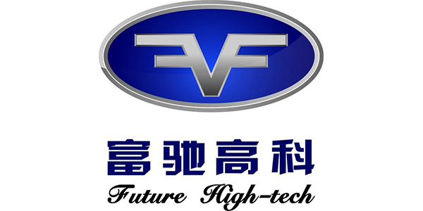 富驰高科-1