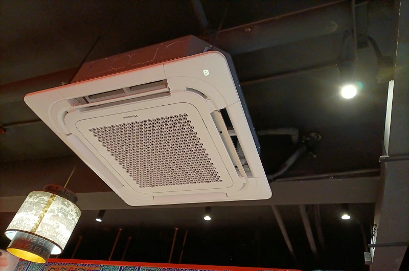 微信图片_20220624151333