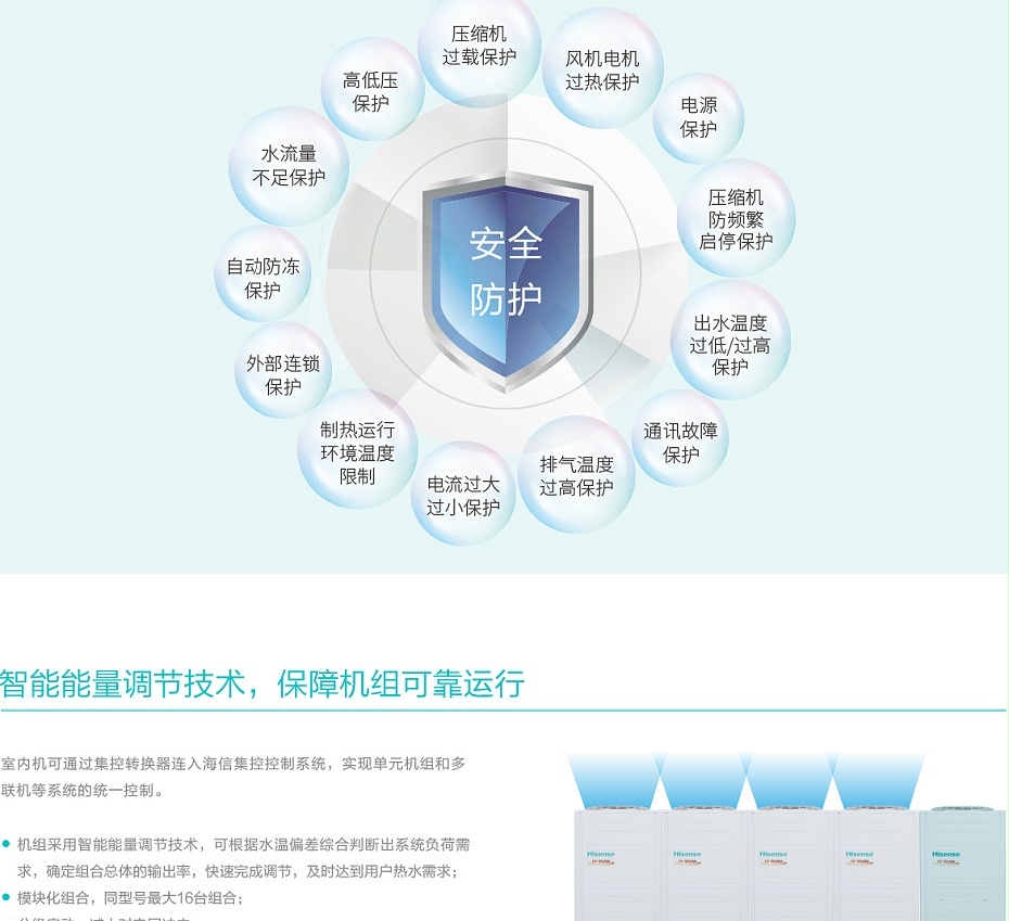 海信空气能-1_03