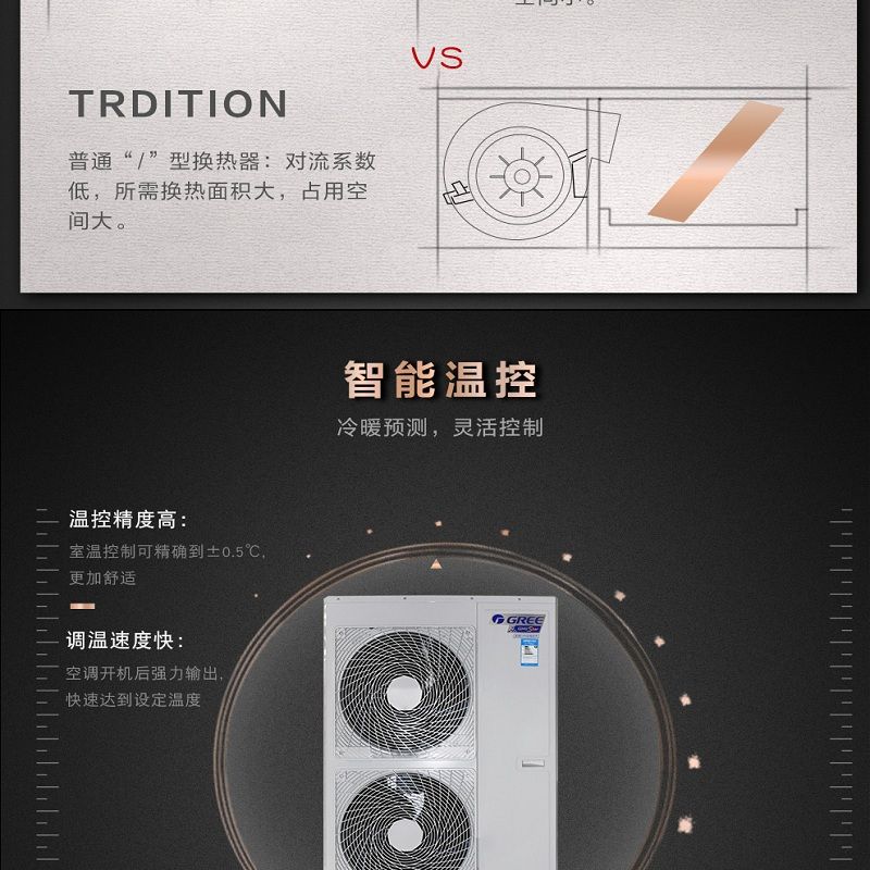 格力家用空调5 - 副本