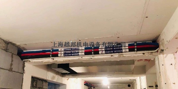 中央空调安装结束，怎么判断安装的是否达标？