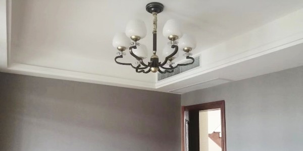 如何把握好中央空调的选购时间？