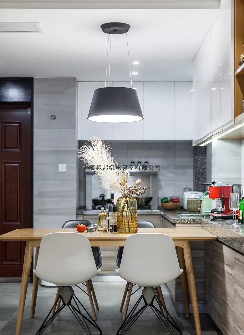 如何利用中央空调和地暖安装来提升生活品质？