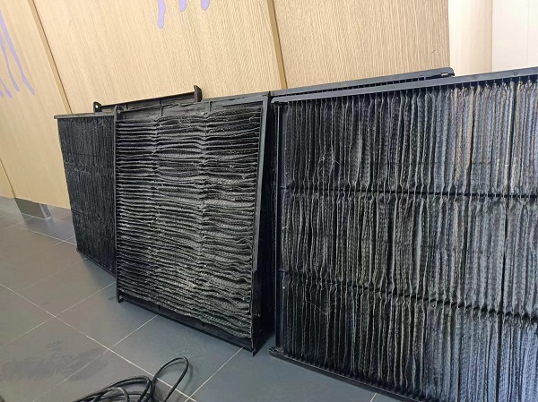 微信图片_20240507105933