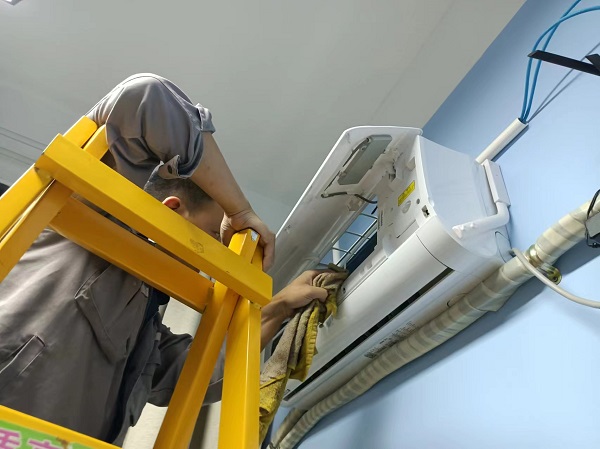 微信图片_20240507105735