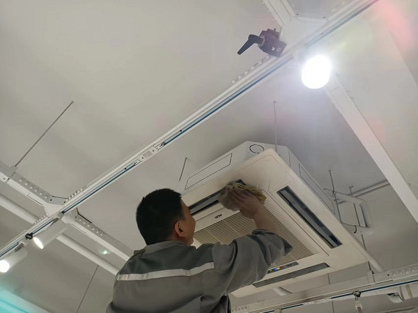 微信图片_20240507105842