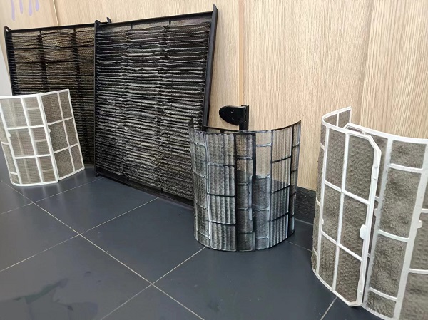 微信图片_20240507105939