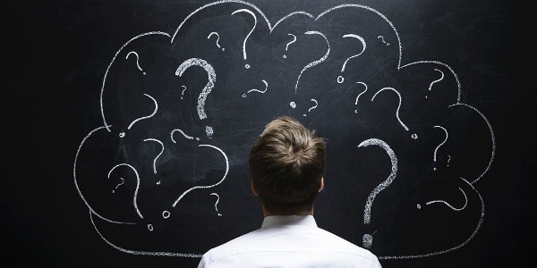 夏季来临！怎么才能让中央空调高效、安全、经济的运行？