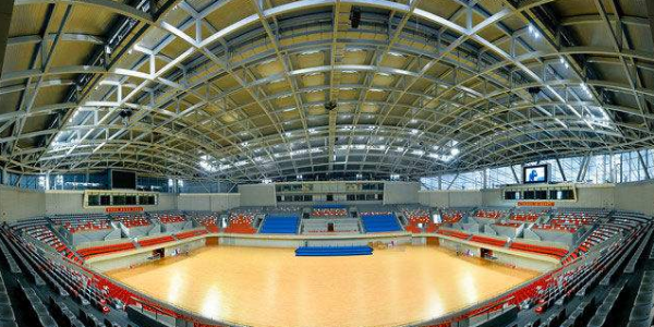 体育馆安装中央空调的好处有哪些？有好的中央空调品牌推荐吗？