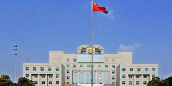 政府大楼中央空调安装注意事项！