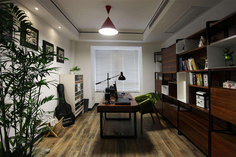 中央空调外机匹数买大了怎么办？